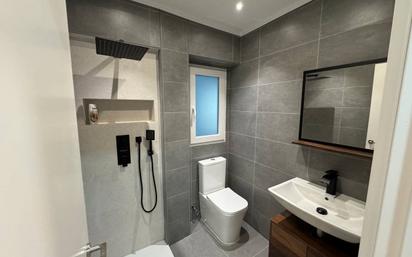 Flat for sale in Carrer Pintor Segrelles, Plaza Elíptica - República Argentina, Centro ciudad, Gandia