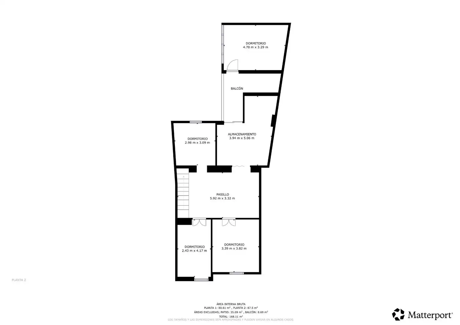 Casa o chalet en venta en Carcaixent
