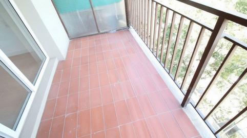 Foto 4 de Pis en venda a Carrer del Cinca, Sant Andreu de Palomar, Barcelona