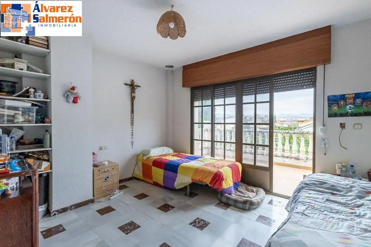 Villa mit Terrasse zum Verkauf in Calle CAMELIA, imagen 27