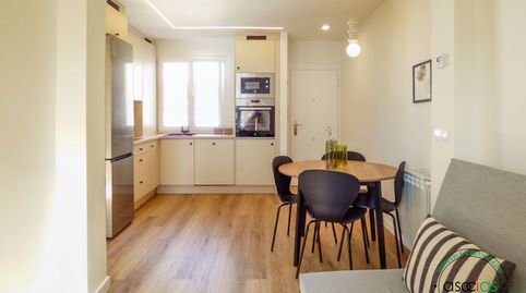 Photo 4 of Flat for sale in Oviedo - C/ Monte Gamonal, 44, Ciudad Naranco - Prados de La Fuente, Oviedo