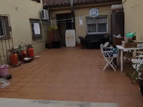 Casa en venda a Guilleries 6, imagen 17