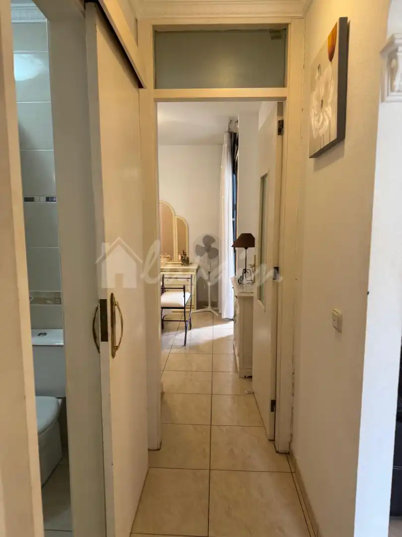 Appartement compact à vendre à Los Cristianos, imagen 7
