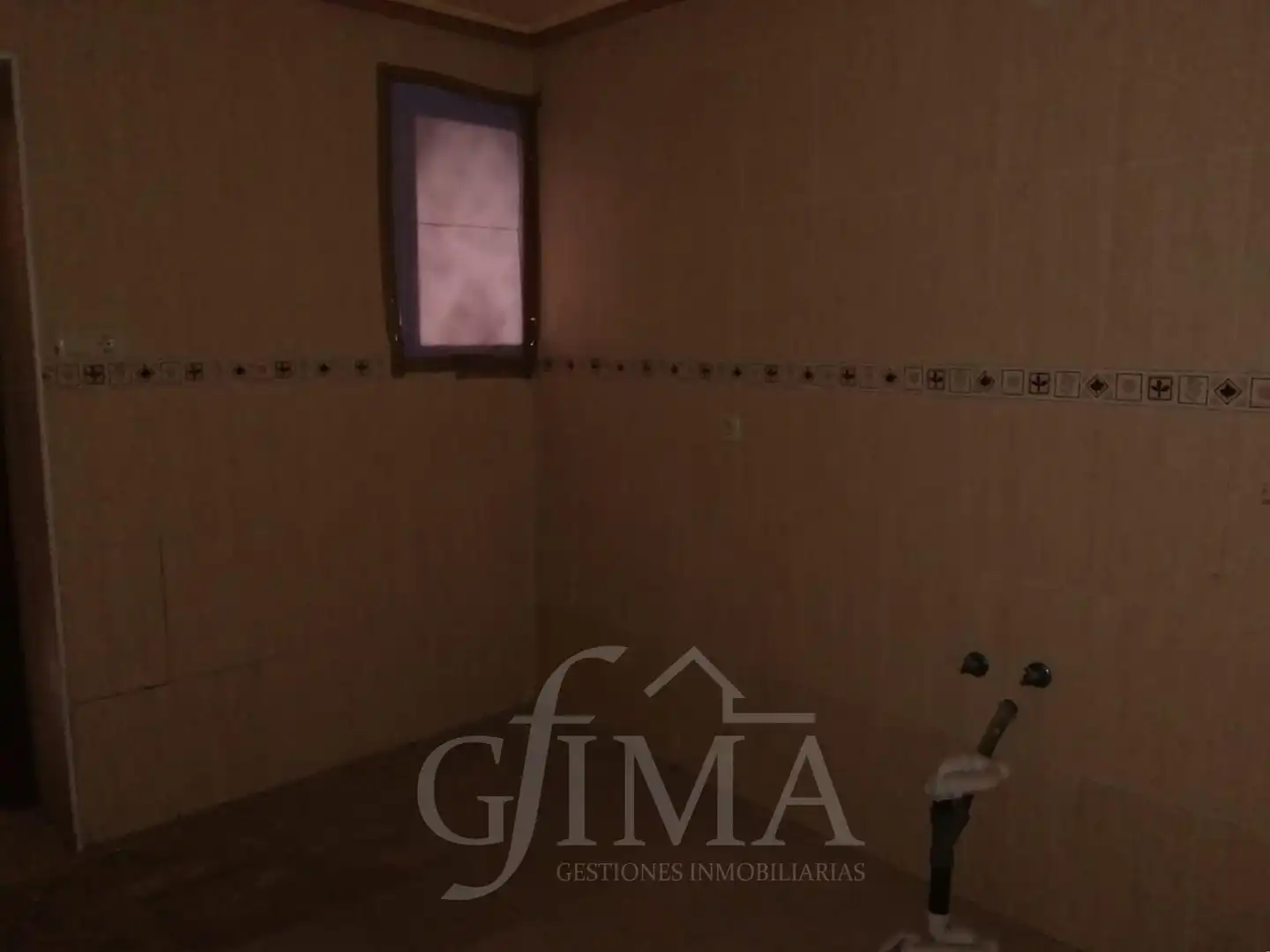 Residential for sale in Campo de Criptana