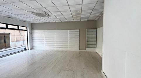 Photo 3 of Premises to rent in Totana, Murcia