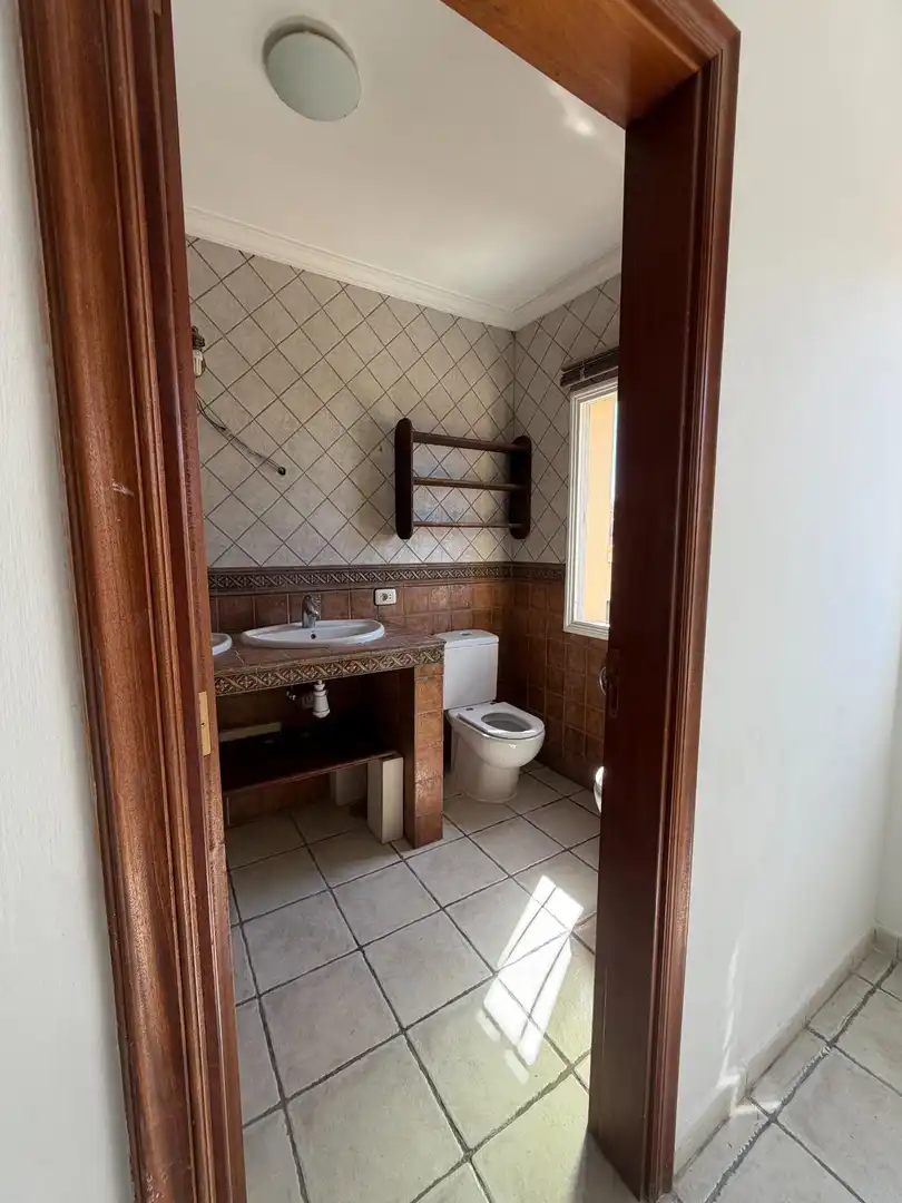 Detached house with terrace for sale in Costa Adeje, imagen 52