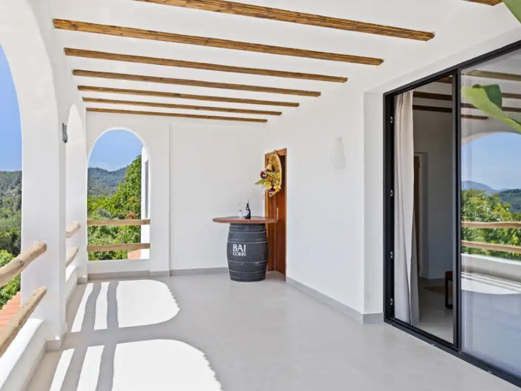 Casa in vendita a Oliva pueblo, imagen 32