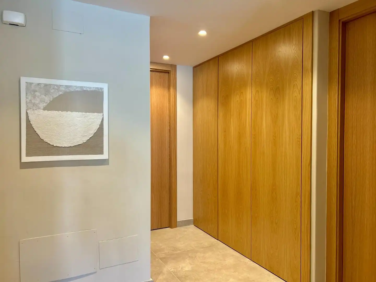 Apartments for sale in Marbella  with Air Conditioner, Heating and Private garden