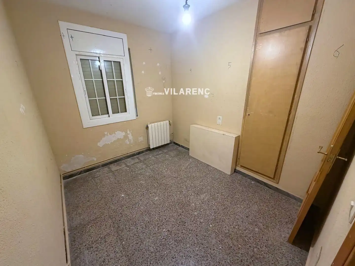 Casa adosada en venta en Ferran Sor, Mas Romeu