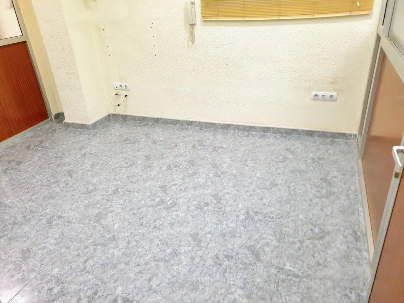 Local comercial en alquiler en Fraternidad, imagen 11