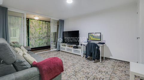 Photo 5 of Flat for sale in Bellvitge, Barcelona