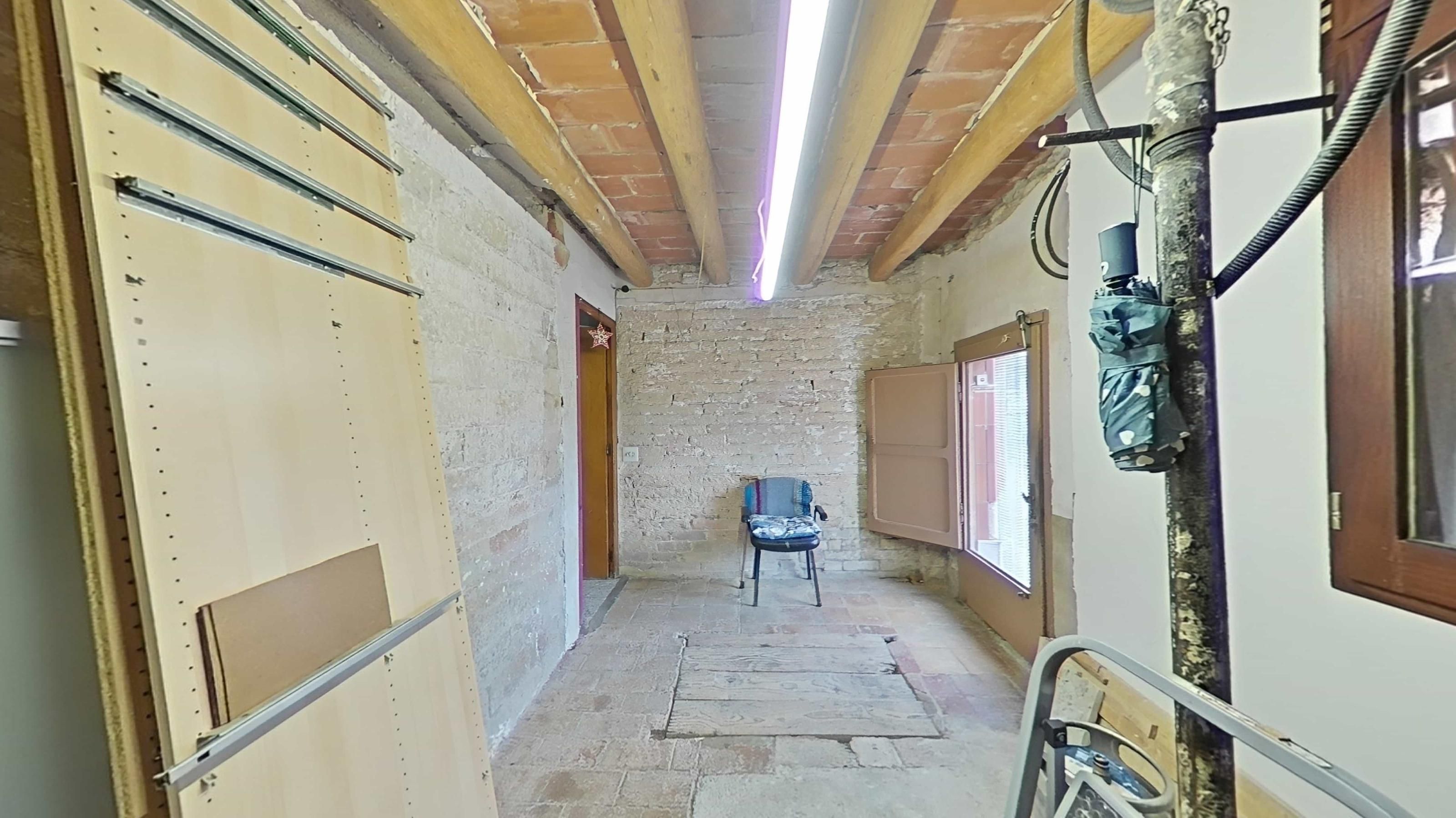 Casa adosada en venta en Piera con Calefacción, Terraza y Trastero