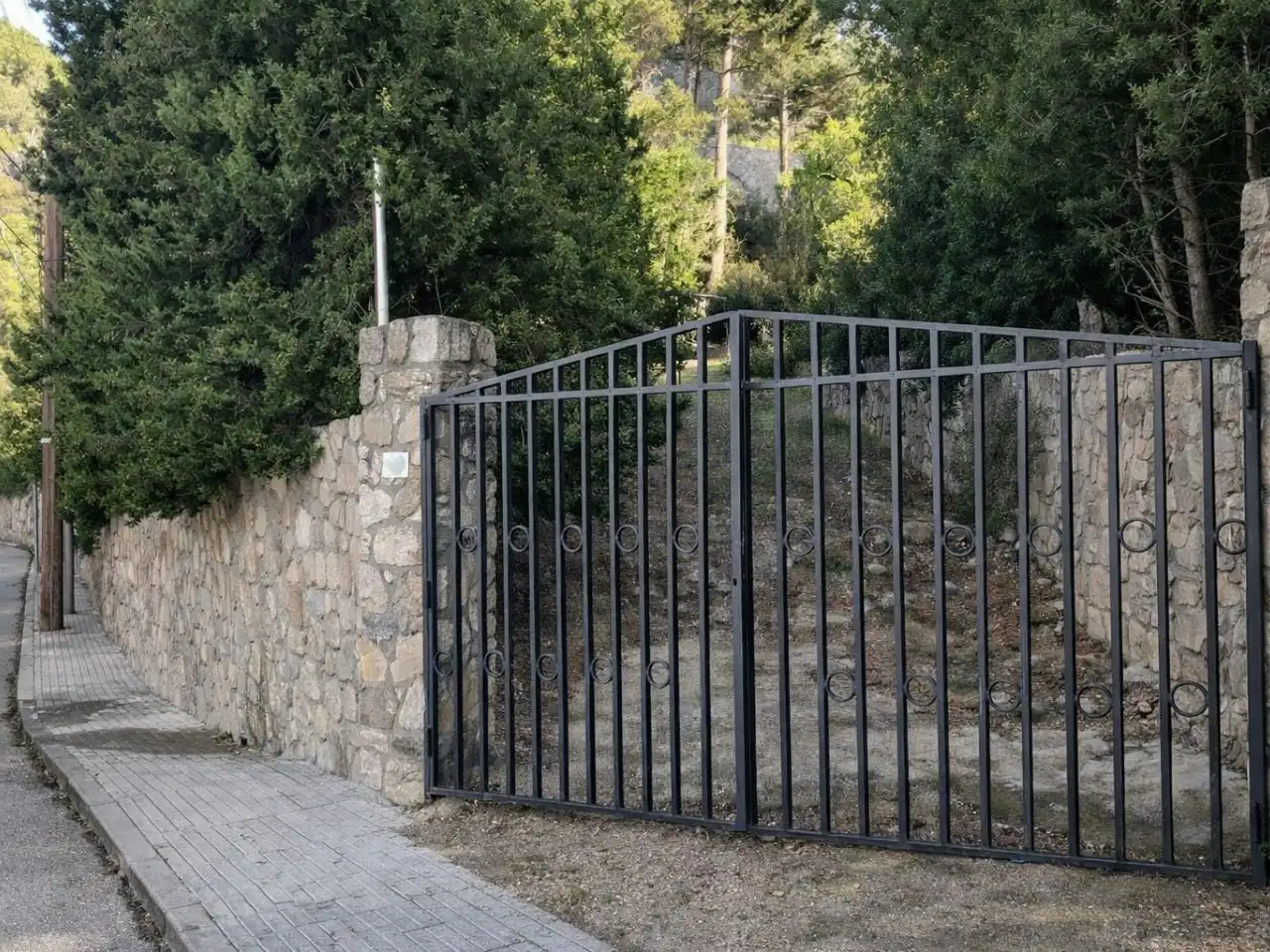 Terreno residencial en venta en Solei 134, imagen 5