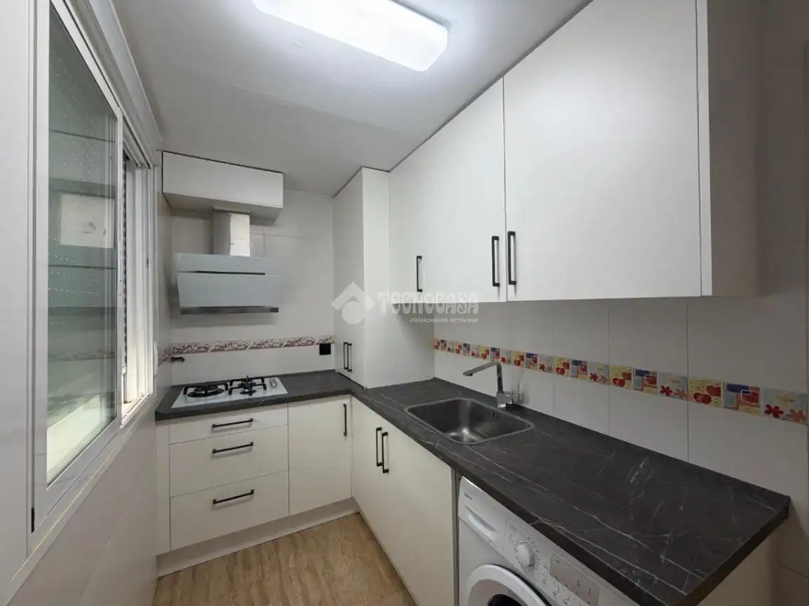 Wohnung zum Verkauf in Mancha Real, imagen 5