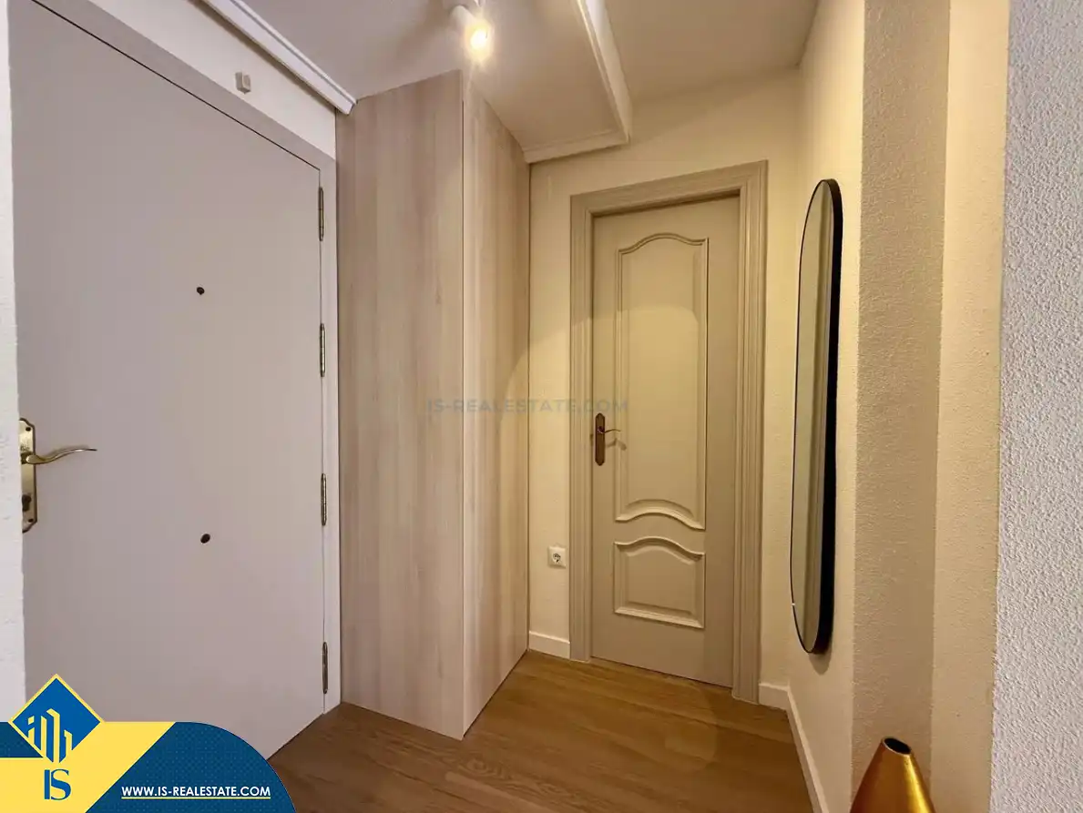 Apartment mit Aufzug zum Verkauf in Playa del Cura, imagen 22