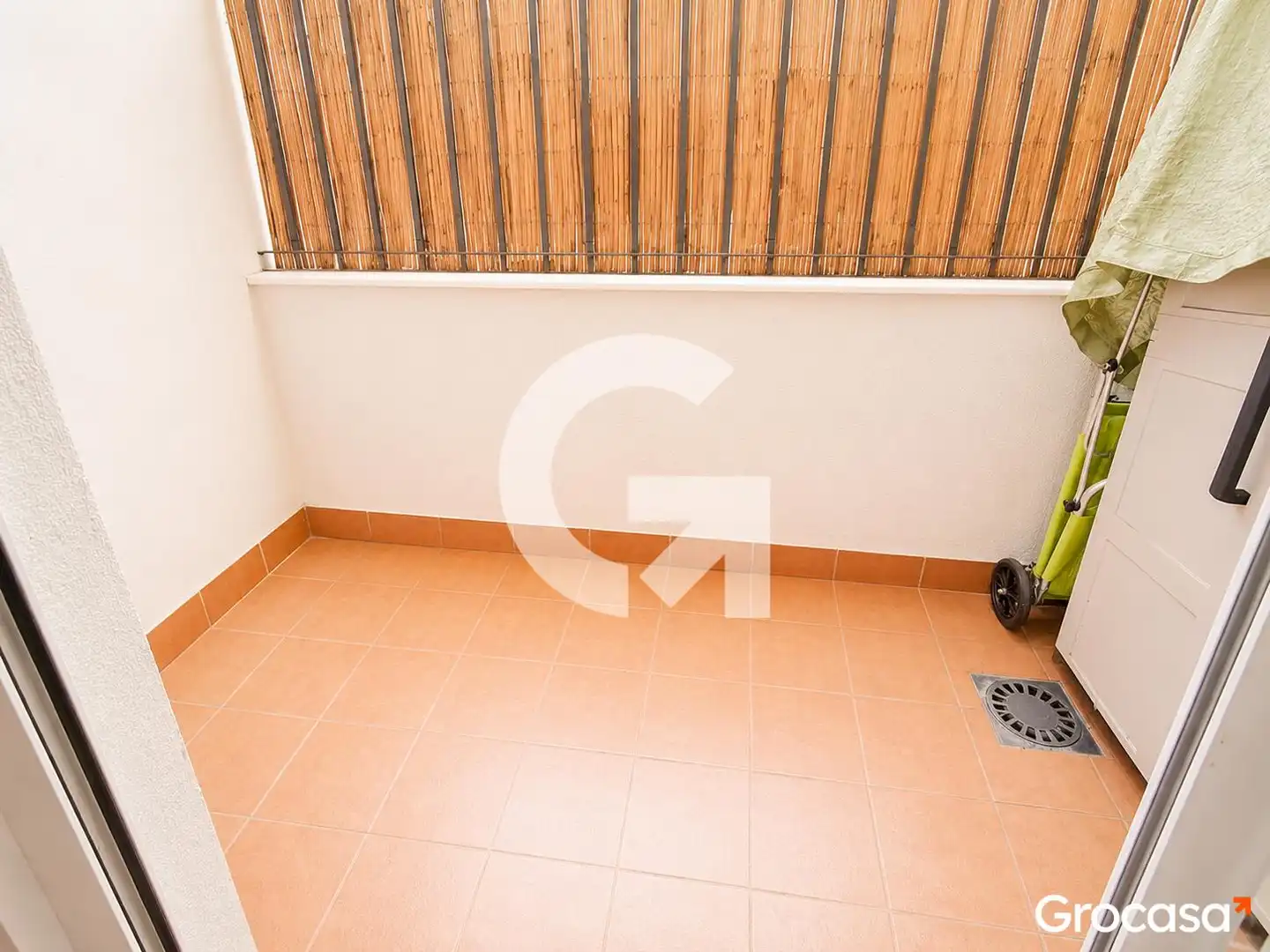 Terrassa de Planta baixa en venda en Sagunto / Sagunt amb Aire condicionat, Calefacció i Moblat