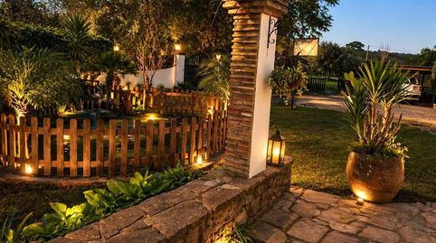 Foto 5 de Casa o chalet en venta en Jimena de la Frontera, Cádiz