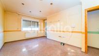 Wohnung zum verkauf in Sax mit Terrasse