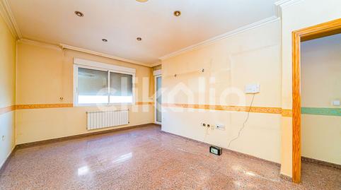 Photo 3 of Flat for sale in Sax, Alicante