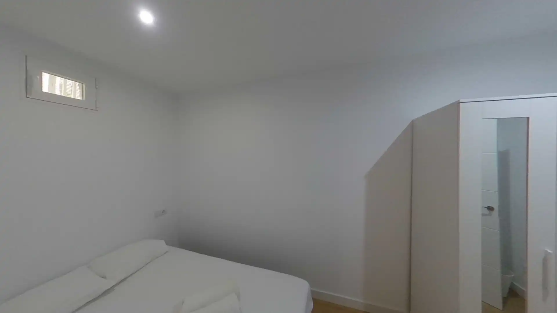 Appartamento con ascensore in affitto a Calle del General Lacy, imagen 25
