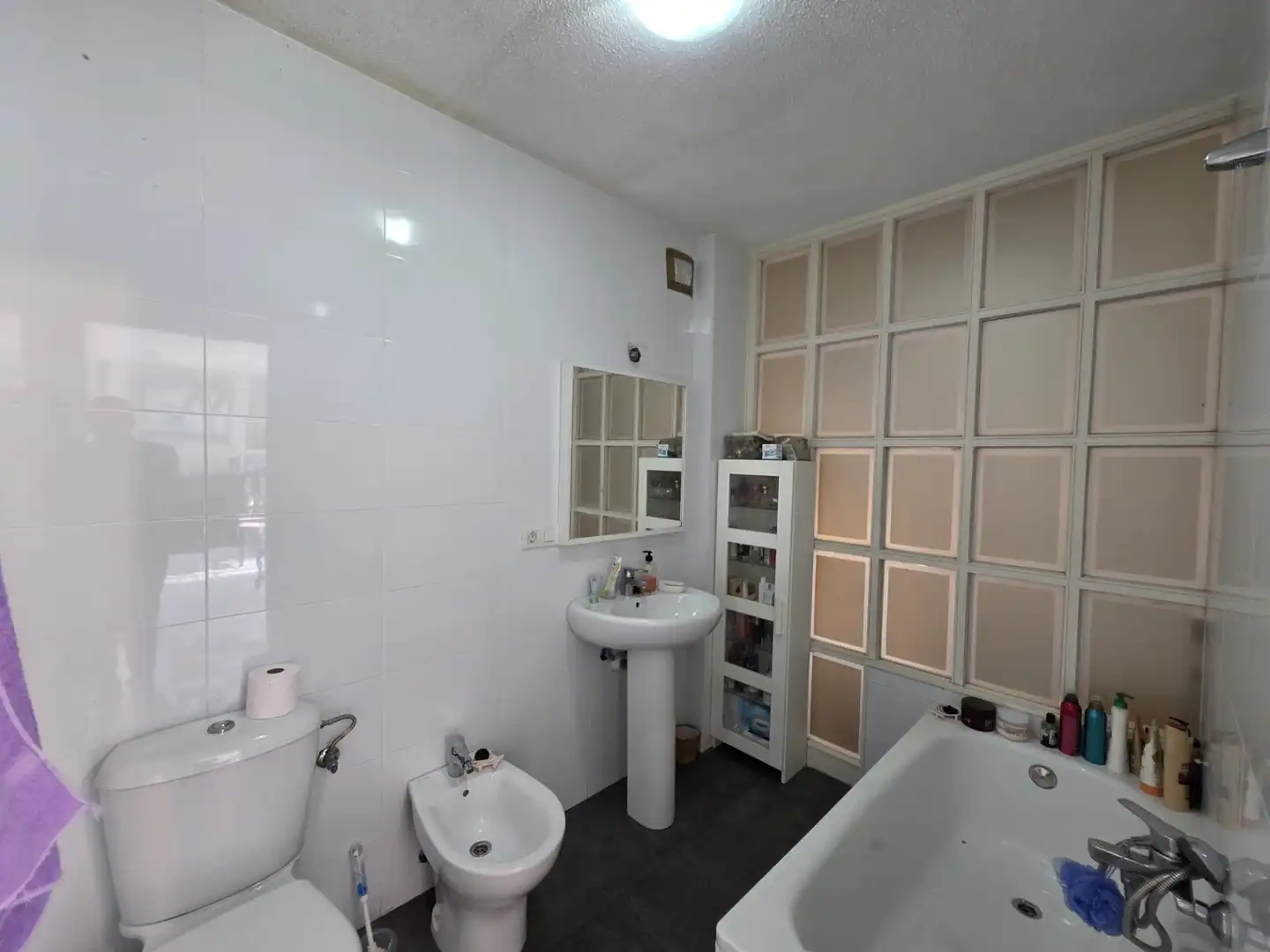 Villa avec terrasse à vendre à Calle Aviche 77, imagen 32