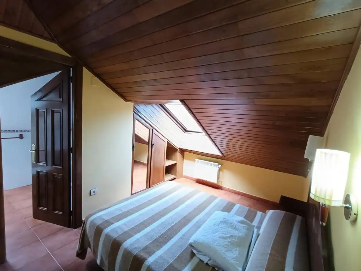 Hotel en venda a Vibaña - Ardisana - Caldueño, imagen 30