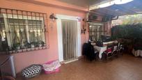 Single-family semi-detached for sale in Alicante / Alacant  with Air Conditioner and Terrace