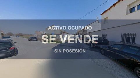 Foto 2 von Wohnung zum Verkauf in Alcázar de San Juan, Ciudad Real