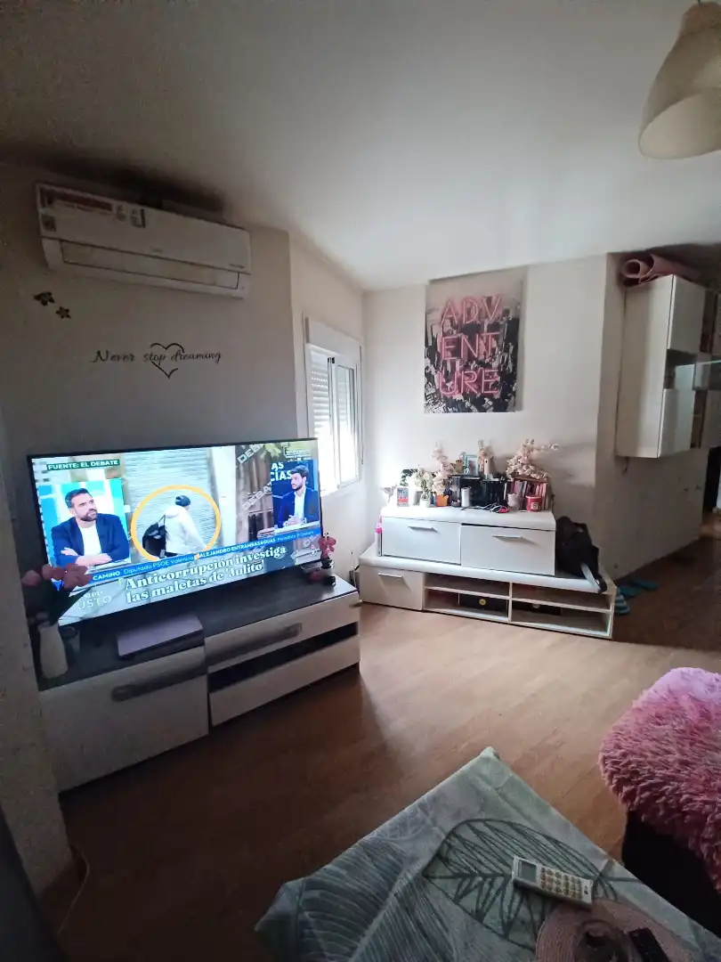 Flat with lift for sale in Calle Padre Maruri 9, imagen 5
