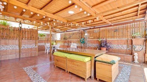 Photo 3 of Attic for sale in Can Illa, La Garriga