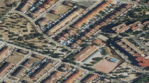 Foto 2 de Piso en venta en Calle Monte Claro, El Pijorro, Navalcarnero