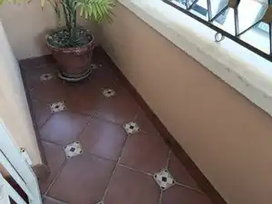Chalet con terraza en venta en Carrer de Lleida, imagen 42