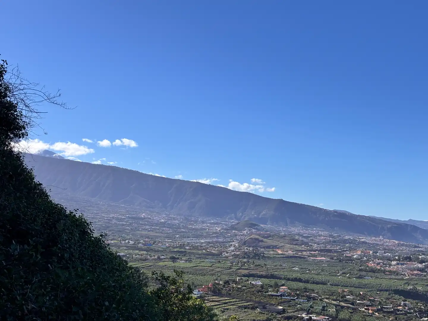 Terreno rustico in vendita a Camino de San Diego, imagen 35