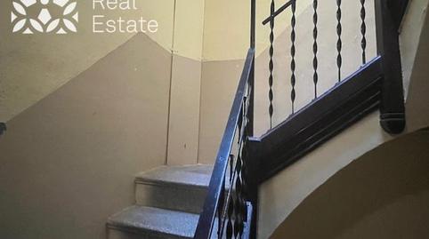 Foto 2 de Piso en venta en Carrer de Melcior de Palau, Sants,  Barcelona Capital