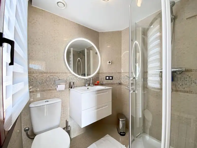 Casa con piscina en venta en Almadrava - Canyelles - Puig-Rom, imagen 31