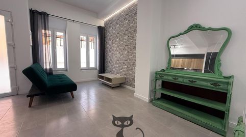 Photo 4 of Flat for sale in Massanassa, Valencia