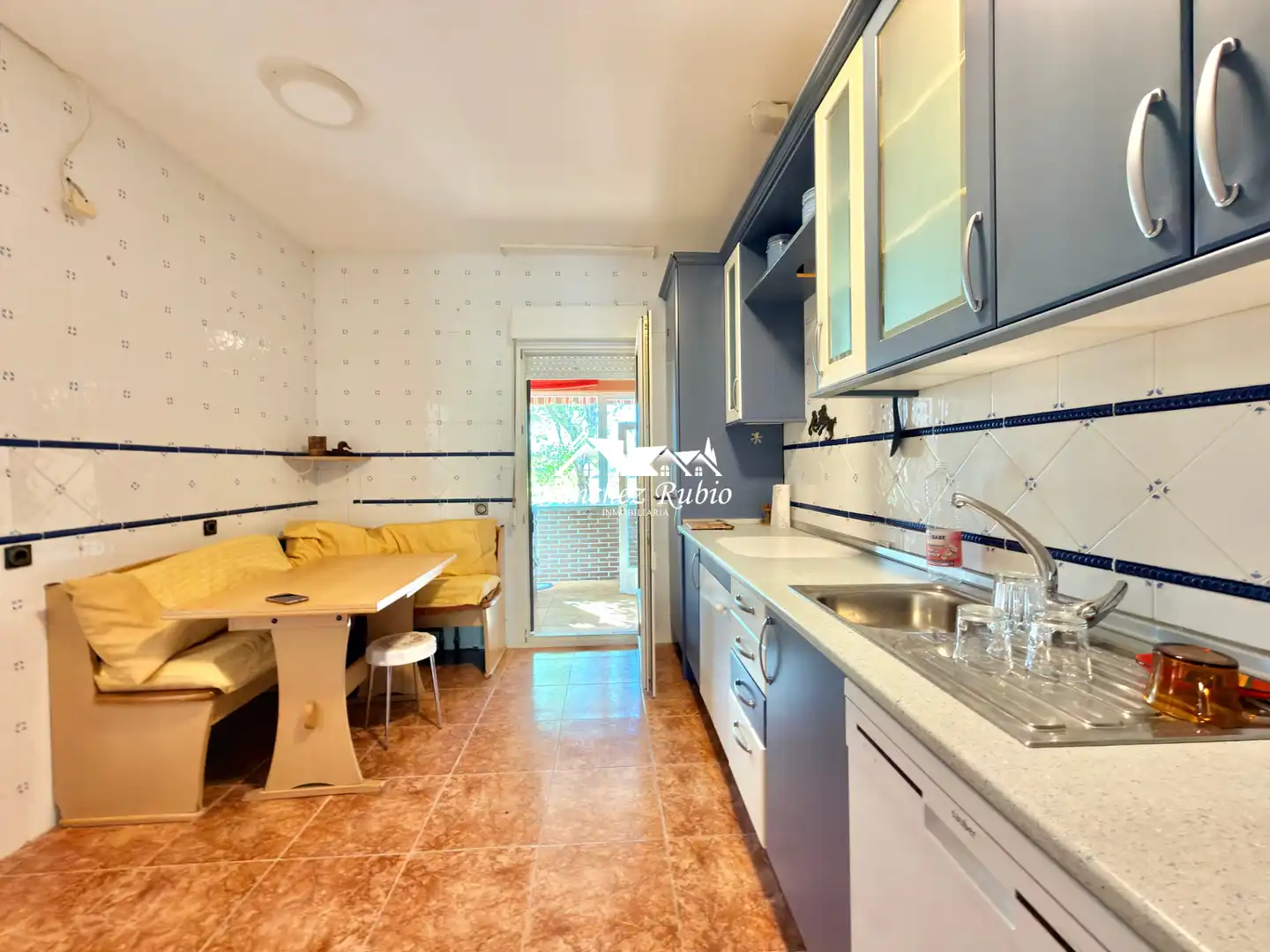 Chalet con piscina en venta en Calle Mar de Fora 40, imagen 30