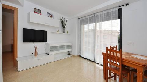 Foto 2 de Piso en venta en Calle Pare Claret, 14, Centre, Lloret de Mar