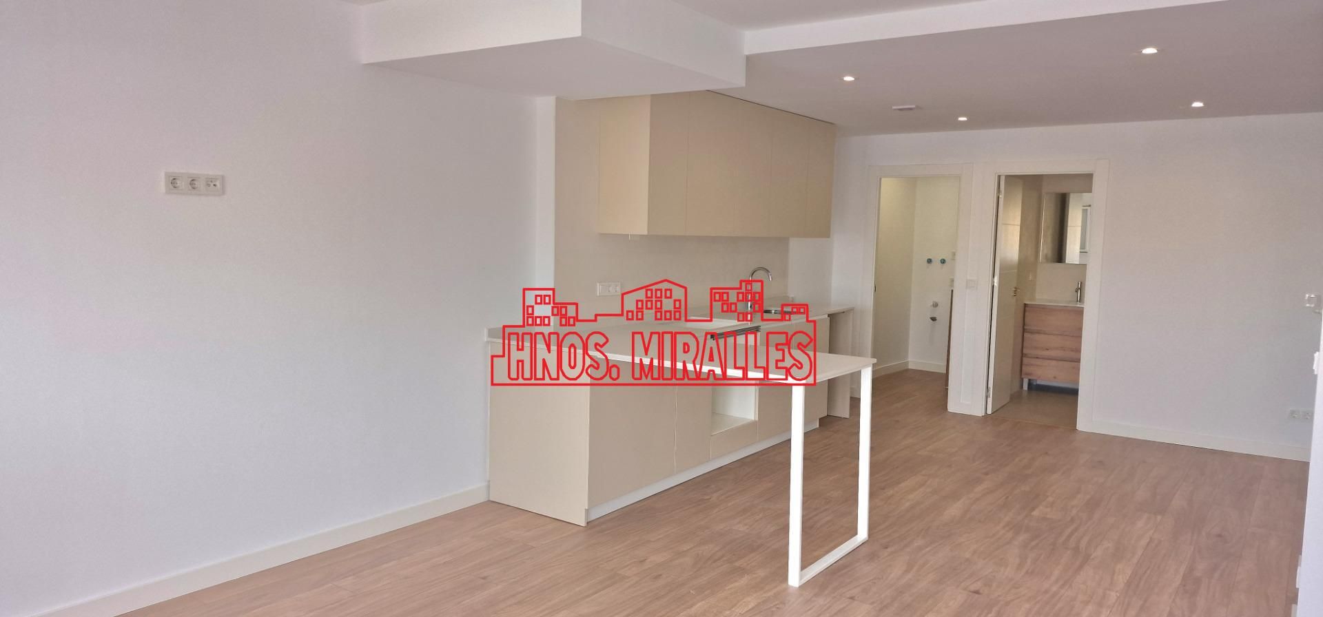 Planta baja for sale in Elche / Elx
