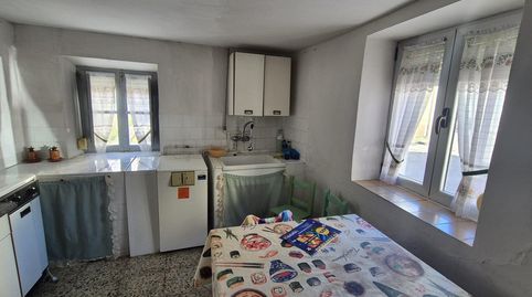 Foto 5 de Casa o chalet en venta en Calle Gabriel Martin, La Parrilla , Valladolid