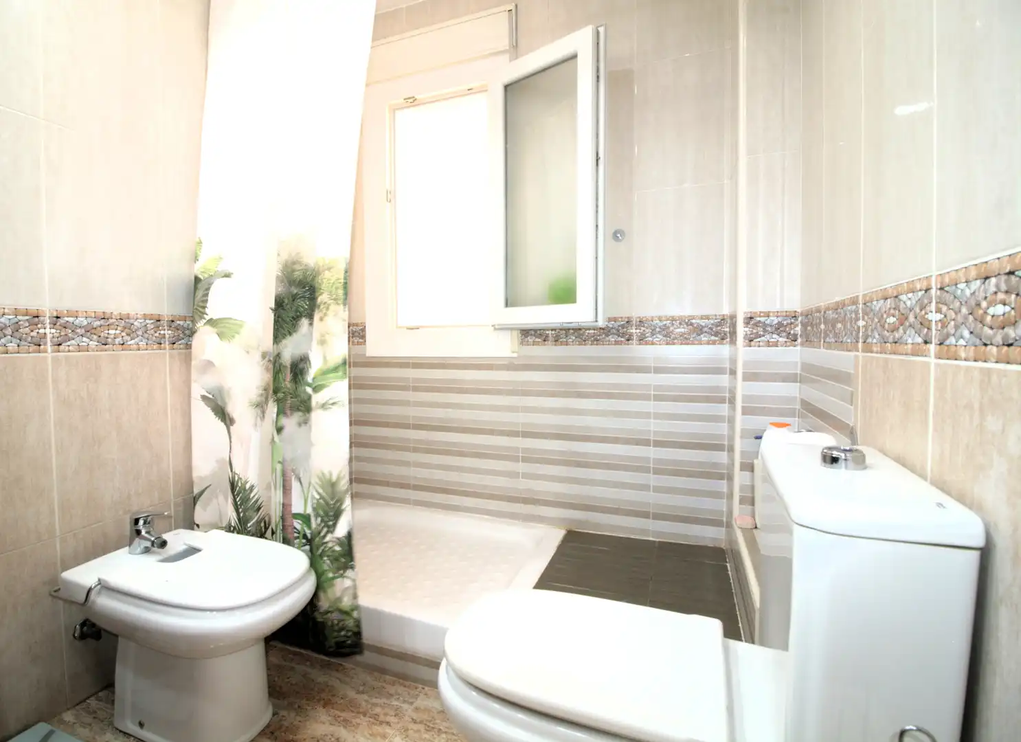 Maison mitoyenne avec terrasse à vendre à Santiago de la Ribera, imagen 18