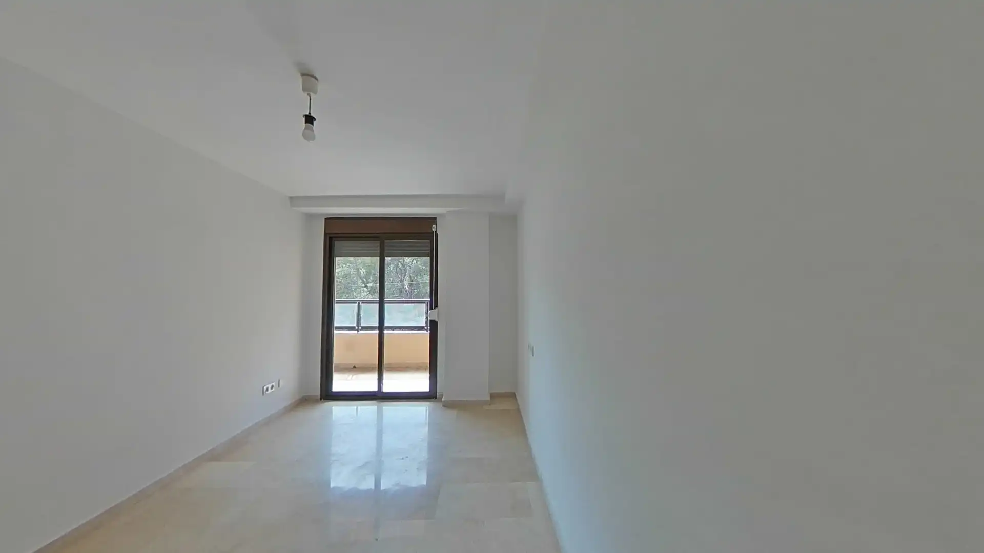 Wohnung zum Verkauf in Cm Cala Major, Cala Major