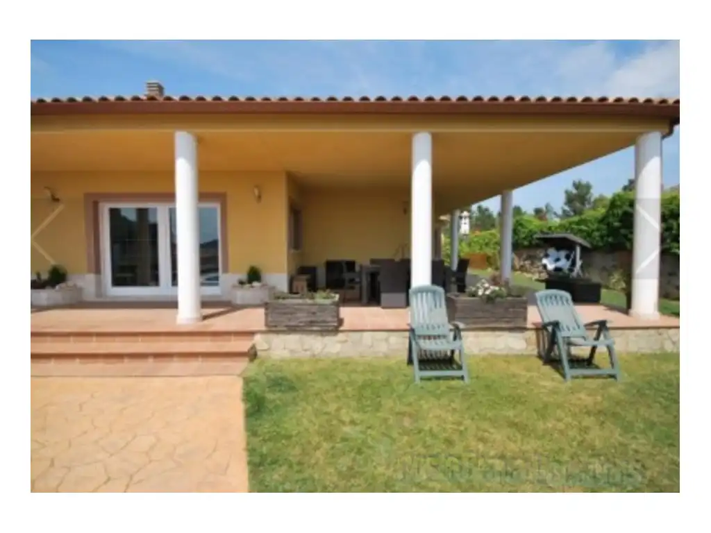 House for sale in Calle Camelia, imagen 9