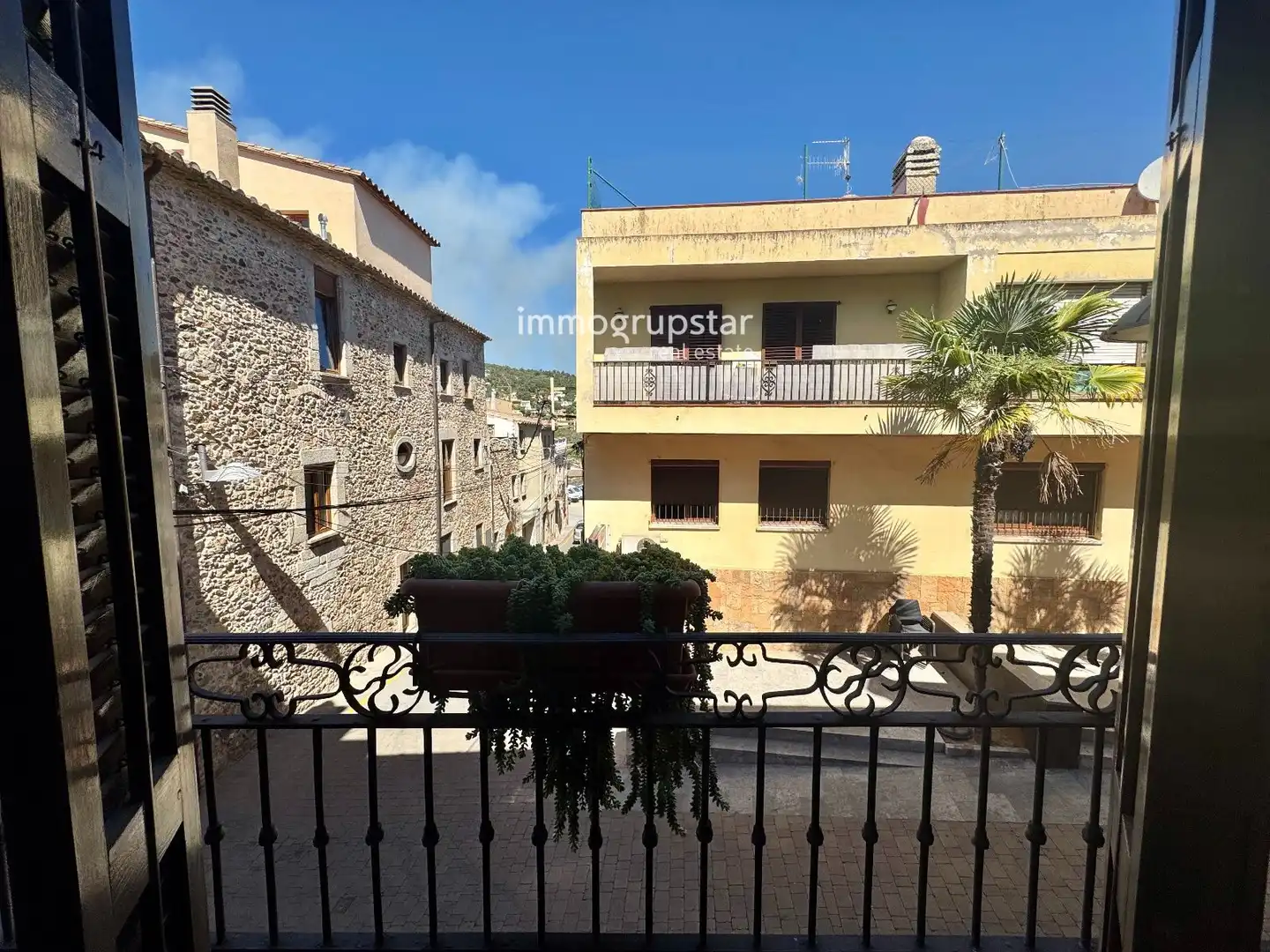 Casa con terraza en venta en Anselm Clave, imagen 44