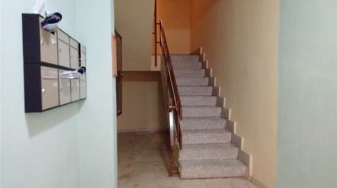 Photo 2 of Flat for sale in Carrer Jaume Bleda, Algemesí, Valencia