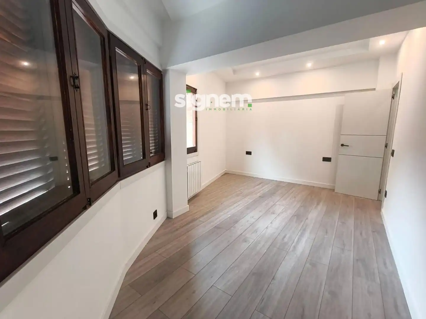 Piso con ascensor en venta en Saclosa, imagen 27