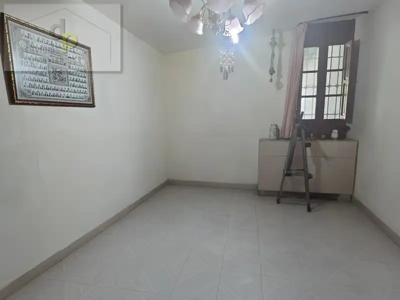 Casa con jardín en venta en N/A, imagen 18