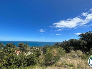 Terreny residencial en venda a Cau del Llop - Super Fener - Fener