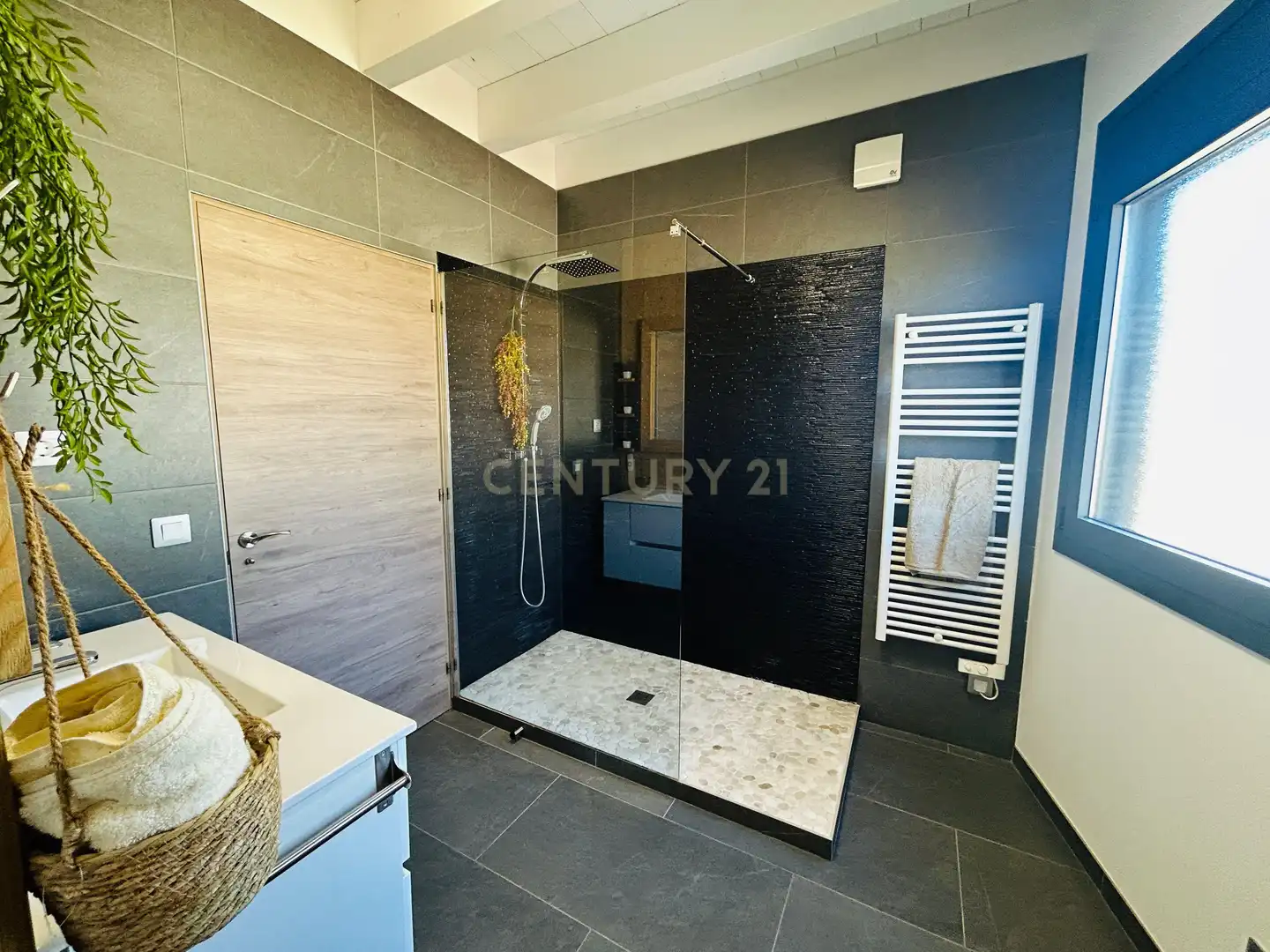 Casa o xalet en venda a Carrer Enric Granados, 15, Cubelles, Spain, -1, Mas Trader - Corral d'En Tort - Corral d'En Cona