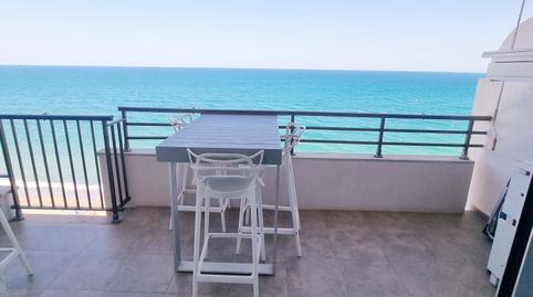 Photo 3 of Flat for sale in Passeig del Mediterrani, Passeig Marítim, Mont-roig del Camp